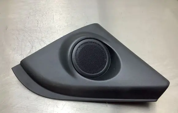 Ford Mondeo MK IV Front door high frequency speaker 7S7120297A
