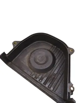 Subaru Forester SF Timing belt guard (cover) 13572AA030