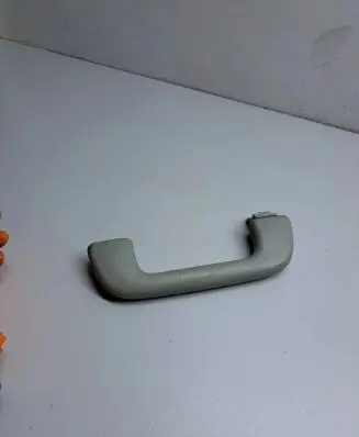 Toyota Yaris Rear interior roof grab handle 7461005130