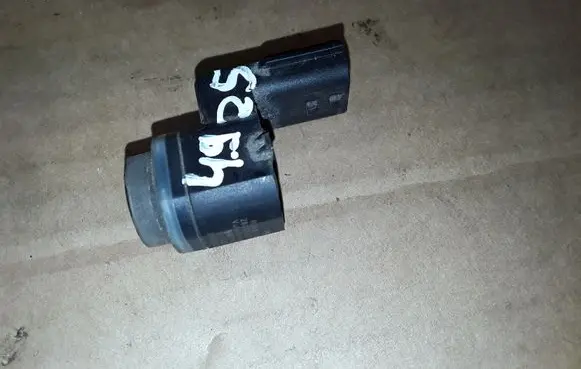 Renault Scenic III - Grand scenic III Parking PDC sensor 284420003R