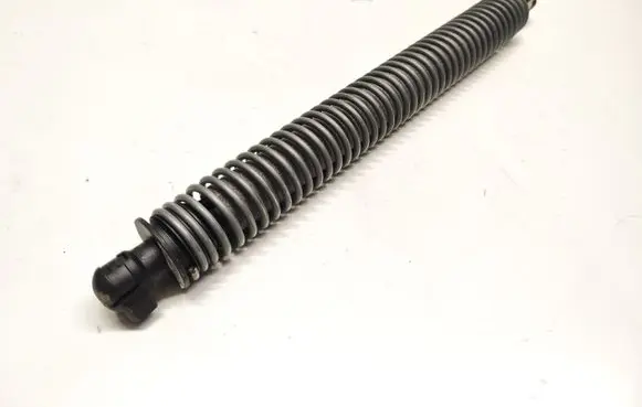 BMW 5 G30 G31 Tailgate/trunk strut/damper 7366403