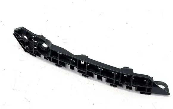 Subaru Outback (BS) Front bumper mounting bracket F16787