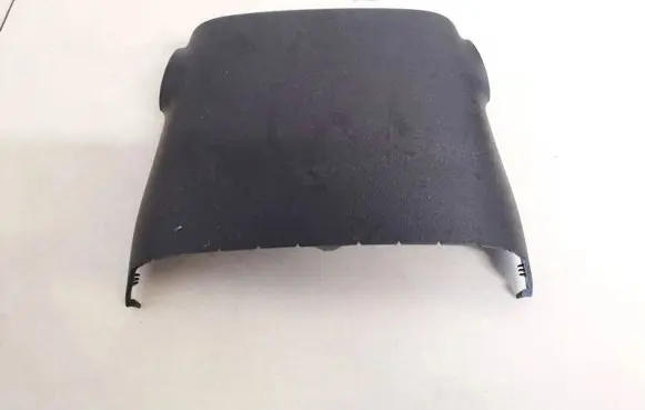 Toyota Verso Steering wheel column trim 452860f030 45286-0f030
