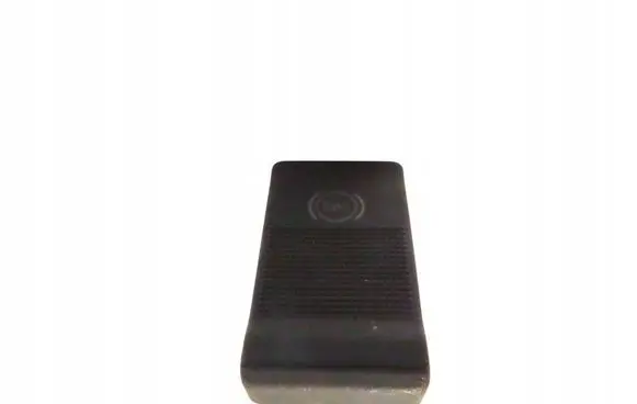Audi A6 S6 C4 4A ABS switch