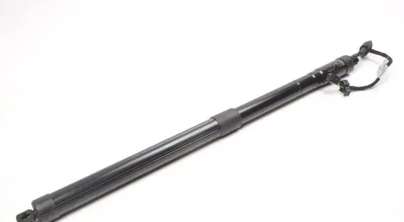 Volvo XC40 Tailgate strut 32384408