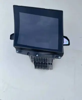 BMW 5 F10 F11 Head up display screen 6306815500 BM0531041 17089310