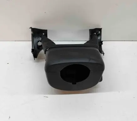 Jaguar XF X260 Steering wheel column trim GX733F900AD GX733F902AC