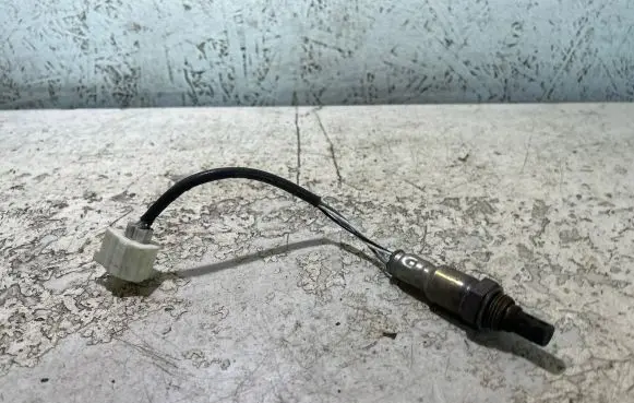 Dodge Challenger Lambda probe sensor 05149180AA