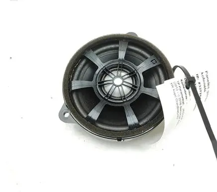 Jaguar F-Type Panel speaker BJ3218808DB