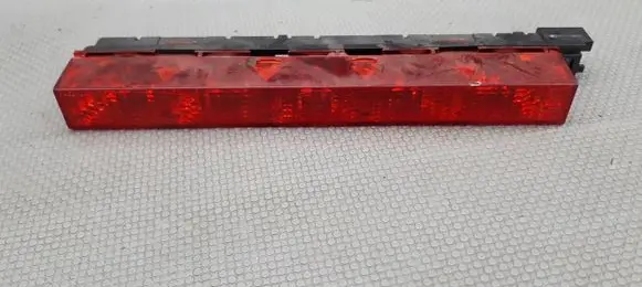Ford Mondeo Mk III Third/center stoplight 1S7113A613AE