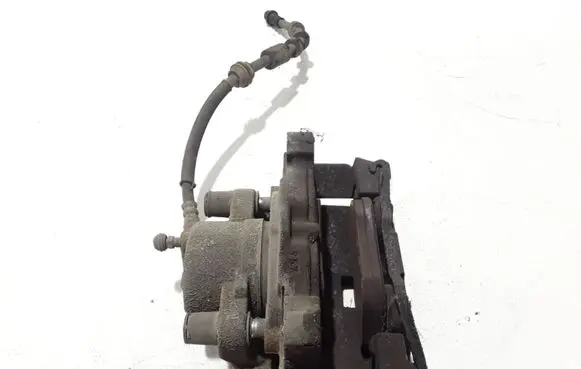 Land Rover Evoque I Front brake caliper LR015386