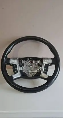 Ford Galaxy Steering wheel 305479999M95 7S713600