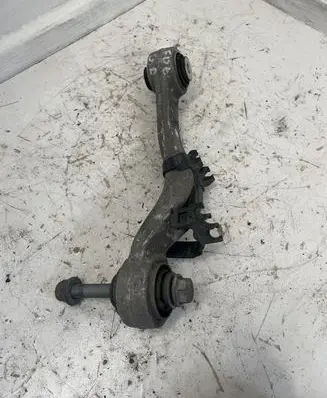 BMW 6 F06 Gran coupe Rear control arm