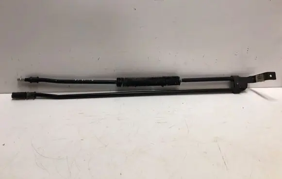 Volvo XC90 Power steering radiator 31360811