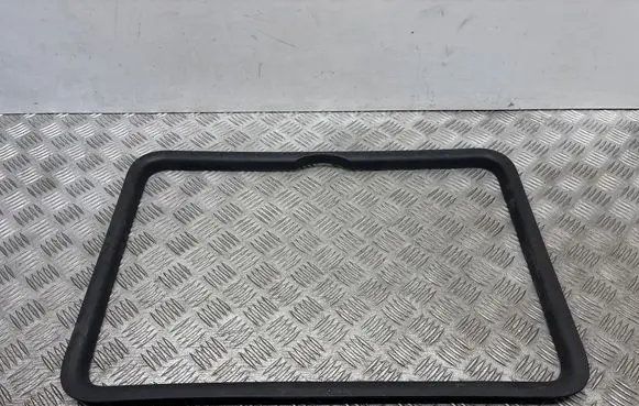 Mini One - Cooper R50 - 53 Sunroof frame 137940