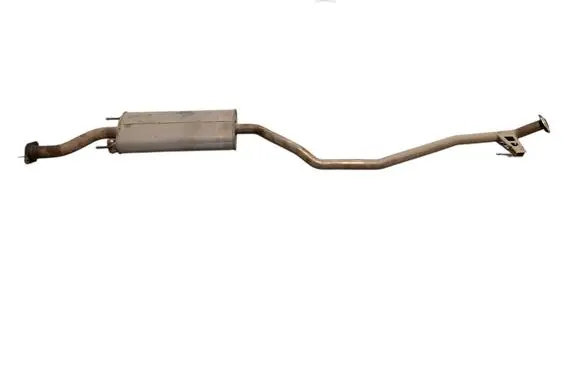 Nissan Murano Z52 Middle muffler/silencer 203005AA2A