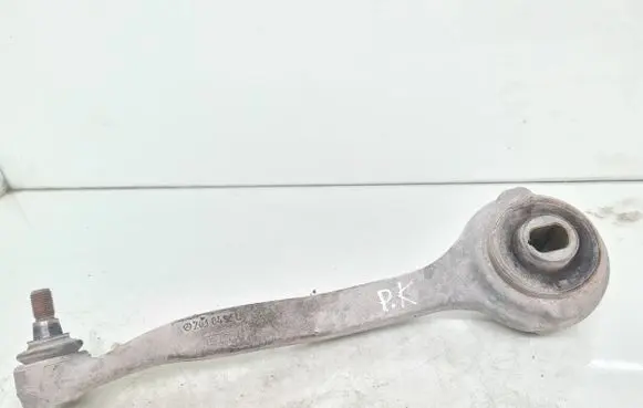 Mercedes-Benz C W204 Front control arm 20304L