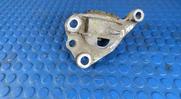 Opel Astra K Rear axle beam CART39029211 39029211