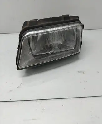 Audi A4 S4 B5 8D Headlight/headlamp