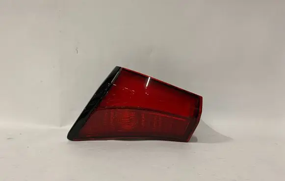 Toyota Prius (XW50) Rear/tail lights 8149047020 A4T1420000