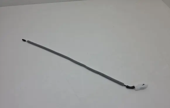 BMW X5 E70 Front door cable line 52621810 7137107 A41241044257