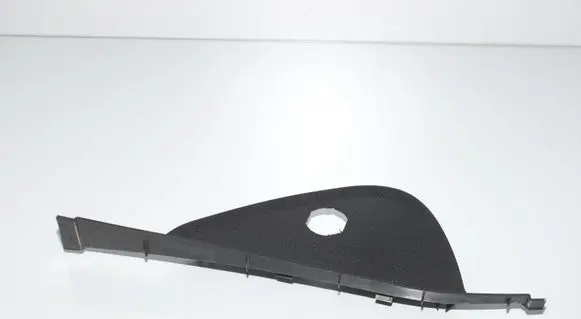 BMW 5 GT F07 Dashboard side end trim 9199042 9142546 51459199042
