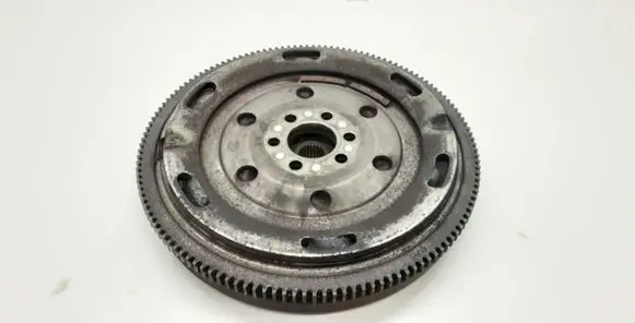 Audi A6 S6 C6 4F Flywheel 036105317