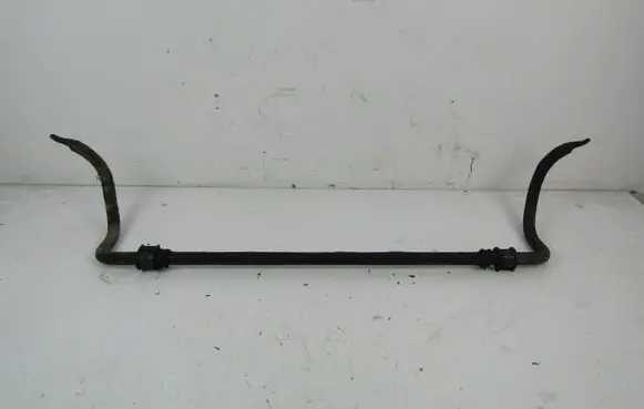 KIA Carnival Front anti-roll bar/sway bar 