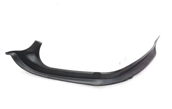 Mercedes-Benz C W205 Other trunk/boot trim element A2056900941