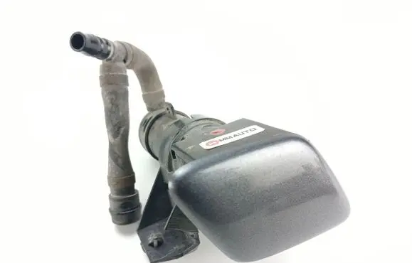 Mitsubishi Outlander Headlight washer spray nozzle 