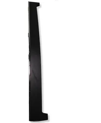 Mercedes-Benz GLK (X204) Panel trim A2046801408