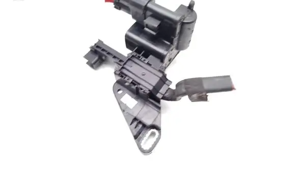 BMW 1 F20 F21 Other control units/modules 9398890 939889001