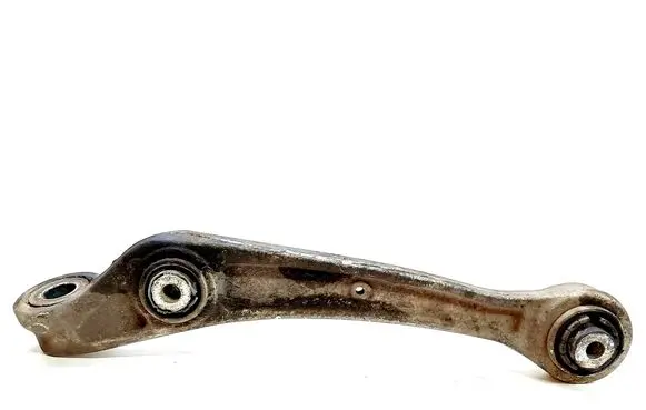 Audi A4 S4 B8 8K Front lower control arm/wishbone 8K0407156B