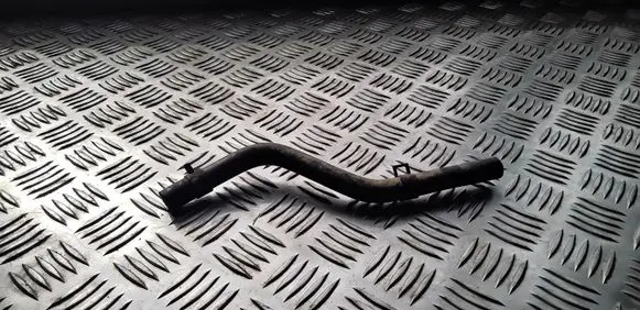 KIA Sportage Engine coolant pipe/hose
