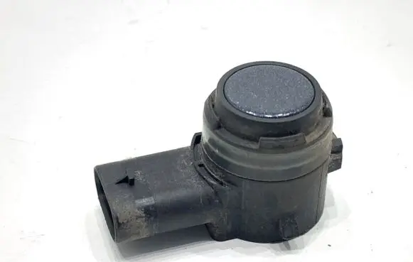 Seat Leon (5F) Parking PDC sensor 34D919275A