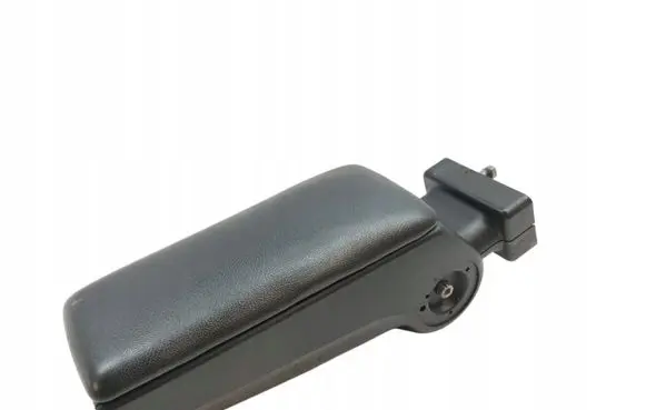 Seat Leon (1M) Armrest 