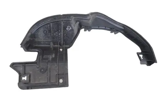 Infiniti FX Pickup box liner 788521CA0A
