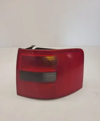 Audi A6 S6 C5 4B Rear/tail lights 4B9945096D