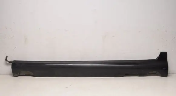 Volvo XC60 Front sill (body part) 