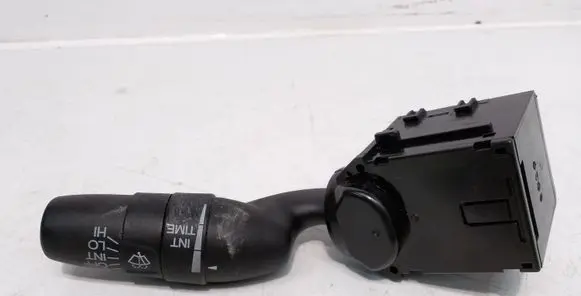 Honda Civic Wiper control stalk M29843
