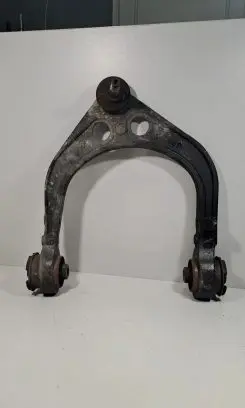 Lancia Thema Front upper control arm/wishbone 