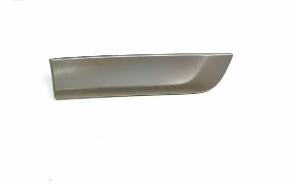 Honda CR-V Dashboard glove box trim 77260T1GE1