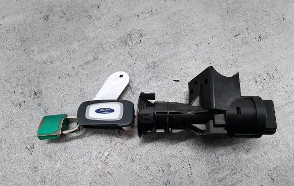 Ford Ka Ignition lock 5180062861089800