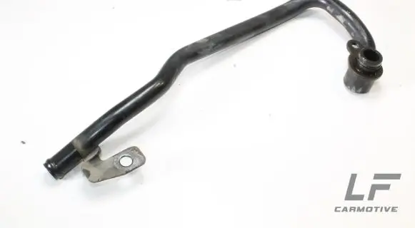 Audi A3 S3 8V Engine coolant pipe/hose