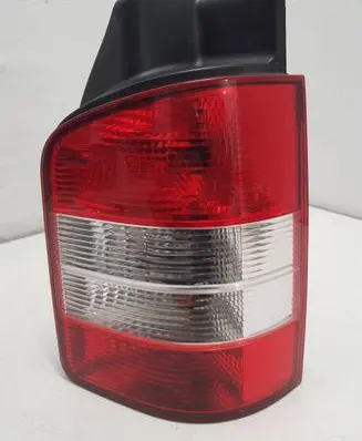 Volkswagen Transporter - Caravelle T5 Rear/tail lights 7H0945096L
