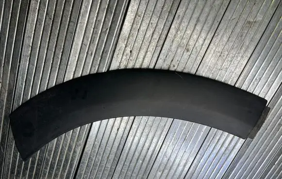 Mini One - Cooper R50 - 53 Front arch trim 1505865 1505865LH