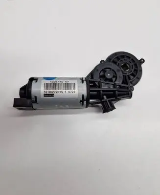 BMW X1 F48 F49 Seat adjustment motor 1226740 3206272015