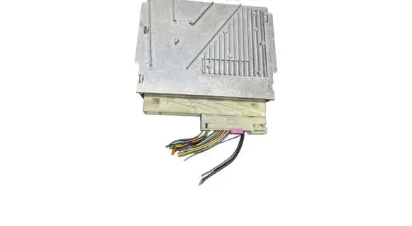 Volvo XC70 Gearbox control unit/module P09480761 1T0605A00 T03211505