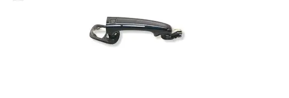 Volvo XC60 Rear door exterior handle 30753786