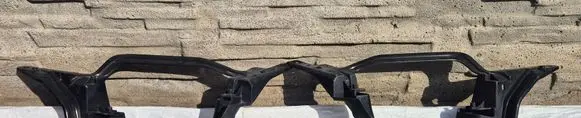 BMW X7 G07 Muffler mount bracket/holder 7452628 7452627